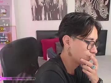 Sexy kingdanny_8 from Chaturbate kingdanny_8 from Chaturbate