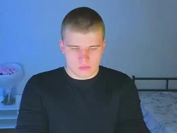 kittenmur from Chaturbate