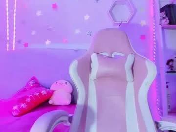 Masturbate to Chaturbate's Kitty_parker kitty_parker from Chaturbate