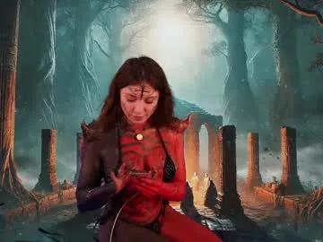 Chaturbate Kittycaitlin kittycaitlin from Chaturbate