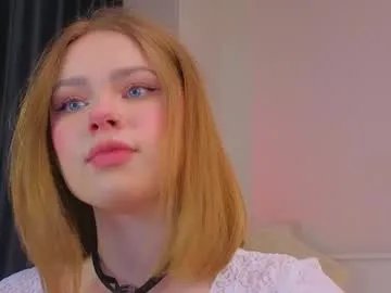 kittymeow_xxx from Chaturbate