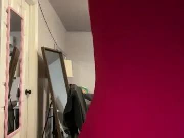 Masturbate to Chaturbate's Kittypurr79 kittypurr79 from Chaturbate