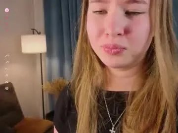 koolyquiser from Chaturbate