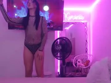 korinapazz from Chaturbate