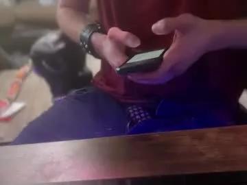 Chaturbate Korruptedbymewmew korruptedbymewmew from Chaturbate