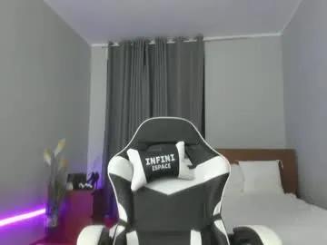 krisztina_o from Chaturbate