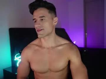krops_ from Chaturbate
