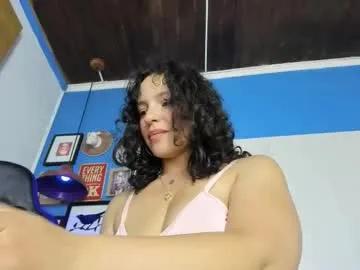 kyes_dreams3 from Chaturbate