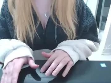 kymchi from Chaturbate