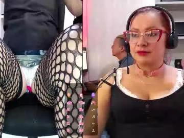 Try 33 years old kyobiker223 from Chaturbate kyobiker223 from Chaturbate