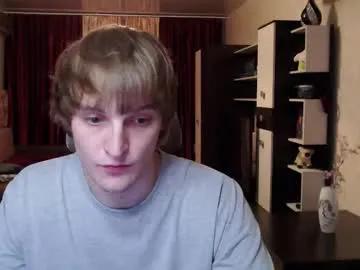 Slutty l1onkennedy from Chaturbate l1onkennedy from Chaturbate