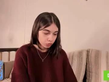 Checkout Labubaby, she wants to masturbate for you labubaby from Chaturbate
