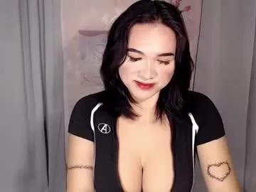 lady_kathy from Chaturbate