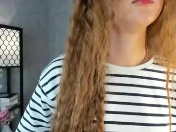 lakishaclepper from Chaturbate