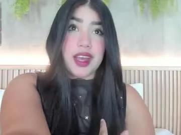 Join dirty stripper Lana_lann lana_lann from Chaturbate