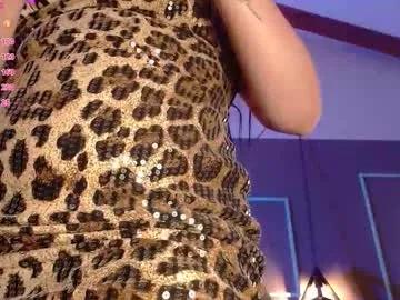 Sweet lana_queen13 from Chaturbate lana_queen13 from Chaturbate