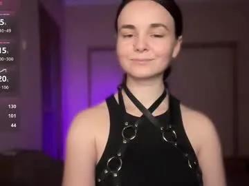 Checkout slutty camslut Lanaloulou lanaloulou from Chaturbate