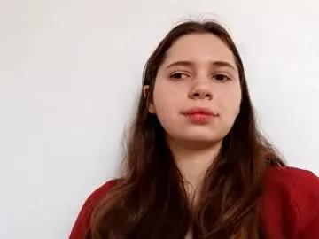 Explore cute performer Lanitaspanish lanitaspanish from Chaturbate