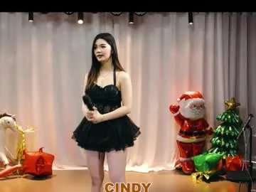 lankwaifong_cindy from Chaturbate