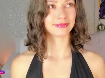 Watch Laralane_, she wants to masturbate for you laralane_ from Chaturbate