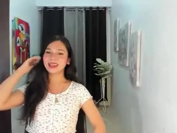 lartvier69xxx from Chaturbate