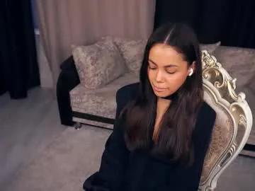 Try Lashonsineath, she wants to masturbate for you lashonsineath from Chaturbate