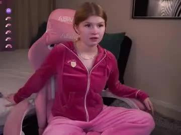Explore Latanyabarthel, she wants to masturbate for you latanyabarthel from Chaturbate