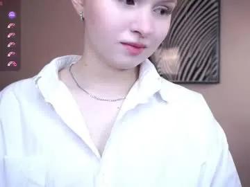 Explore Latanyabarthel, she wants to masturbate for you latanyabarthel from Chaturbate