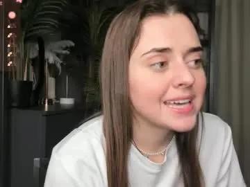 Sexy laura_mutti from Chaturbate laura_mutti from Chaturbate