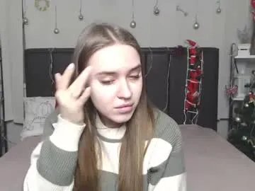 laurahlot from Chaturbate