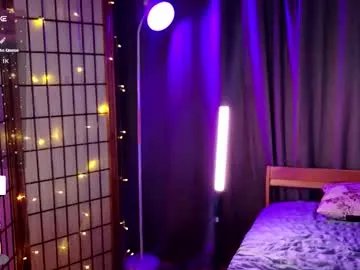 lee_ex from Chaturbate