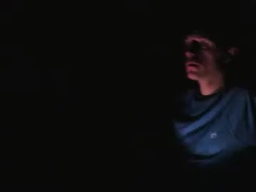 letsdodirty13 from Chaturbate