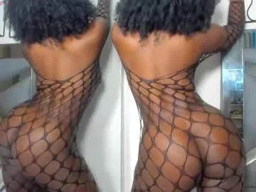 Slutty lexa_cooper_ from Chaturbate lexa_cooper_ from Chaturbate