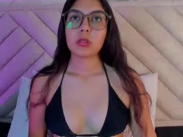 Masturbate to 21 years old lexysweet_1 from Chaturbate lexysweet_1 from Chaturbate