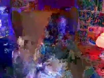 lia_grl from Chaturbate