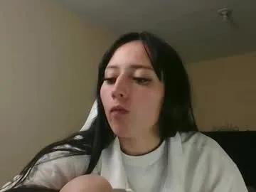 Watch 20 years old lia_queen610 from Chaturbate lia_queen610 from Chaturbate