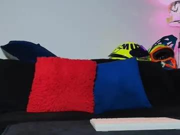 Hot lian_oconner from Chaturbate lian_oconner from Chaturbate