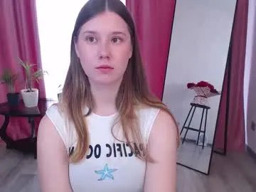 liana_meow246 from Chaturbate