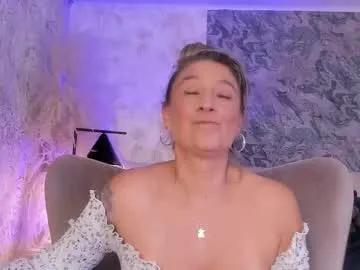liannaa_ from Chaturbate