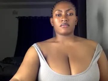 lick_my_pussyyy226651 from Chaturbate