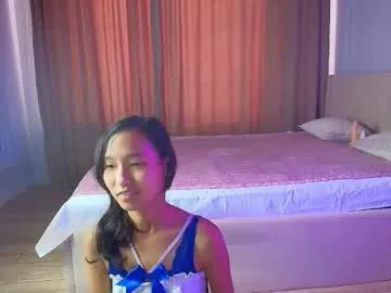 lihnpham from Chaturbate