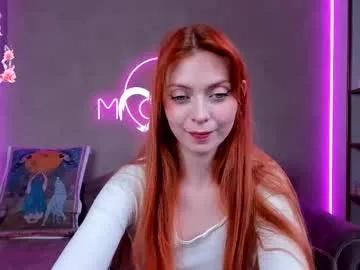 Join Chaturbate's Lika_moon lika_moon from Chaturbate