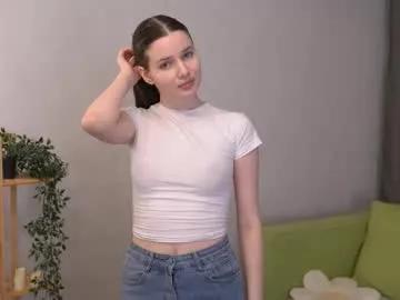 Discover Chaturbate's Lil_esma lil_esma from Chaturbate