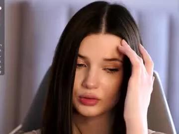 Discover Chaturbate's Lil_esma lil_esma from Chaturbate