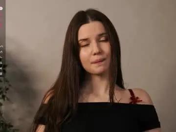 lil_esma from Chaturbate