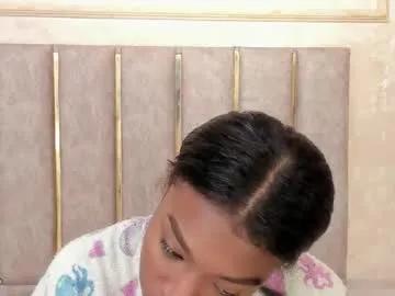 Admire amazing performer Lilabeily lilabeily from Chaturbate