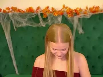 Checkout 23 years old lilitrosen from Chaturbate lilitrosen from Chaturbate