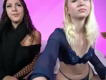 Amazing Lillyocean06 wants you to fuck her body now lillyocean06 from Chaturbate