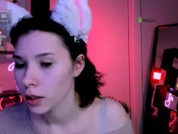 Cute lily_morty from Chaturbate lily_morty from Chaturbate