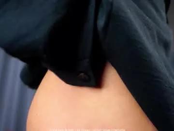 Naked lipswithsmileonthem from Chaturbate lipswithsmileonthem from Chaturbate